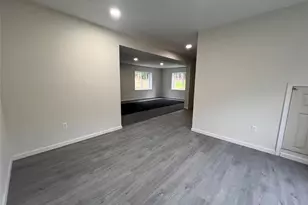 26 Summit Dr, Barryville, NY 12719 - Photo 34