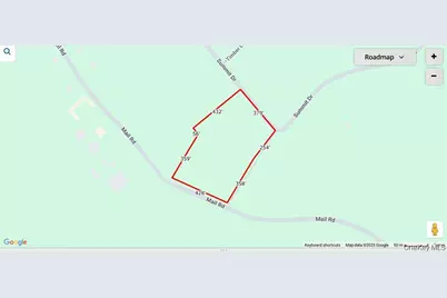 26 Summit Drive, Barryville, NY 12719 - Photo 46