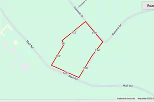 26 Summit Dr, Barryville, NY 12719 - Photo 46