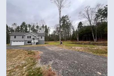 26 Summit Drive, Barryville, NY 12719 - Photo 4