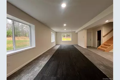 26 Summit Drive, Barryville, NY 12719 - Photo 32