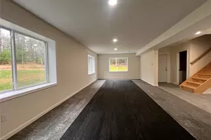 26 Summit Dr, Barryville, NY 12719 - Photo 32