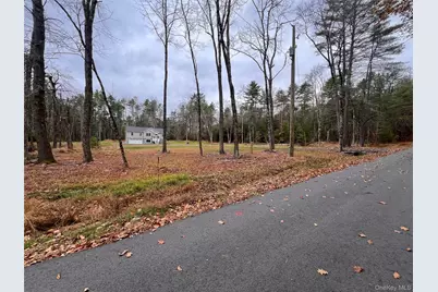 26 Summit Drive, Barryville, NY 12719 - Photo 2