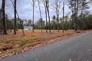 26 Summit Dr, Barryville, NY 12719 - Photo 2