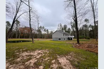 26 Summit Drive, Barryville, NY 12719 - Photo 8