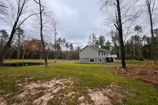 26 Summit Dr, Barryville, NY 12719 - Photo 8