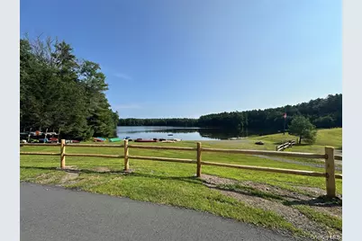 26 Summit Drive, Barryville, NY 12719 - Photo 44