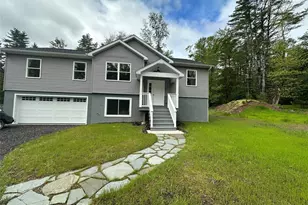 26 Summit Dr, Barryville, NY 12719 - Photo 1