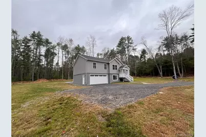 26 Summit Drive, Barryville, NY 12719 - Photo 4