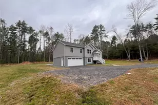 26 Summit Dr, Barryville, NY 12719 - Photo 4