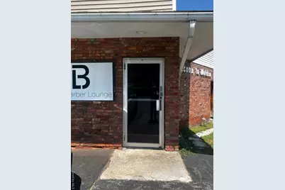 15 Orange Avenue #2, Walden, NY 12586 - Photo 8