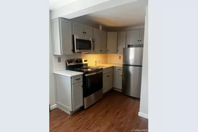 15 Orange Avenue #2, Walden, NY 12586 - Photo 1