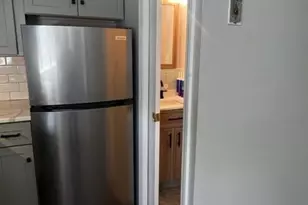 15 Orange Ave, Walden, NY 12586 - Photo 2