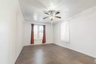 3626 Kings Hwy, Brooklyn, NY 11234 - Photo 18