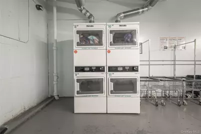 3626 Kings Highway #4E, Brooklyn, NY 11234 - Photo 22