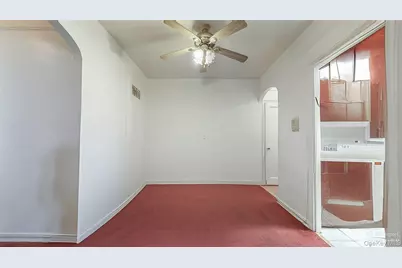 3626 Kings Highway #4E, Brooklyn, NY 11234 - Photo 6