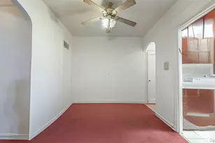 3626 Kings Hwy, Brooklyn, NY 11234 - Photo 6