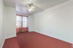 3626 Kings Hwy, Brooklyn, NY 11234 - Photo 14