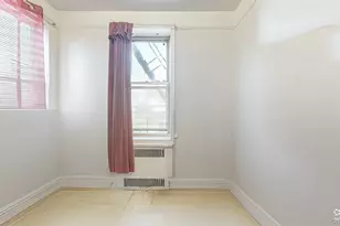 3626 Kings Hwy, Brooklyn, NY 11234 - Photo 16