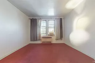 3626 Kings Hwy, Brooklyn, NY 11234 - Photo 10