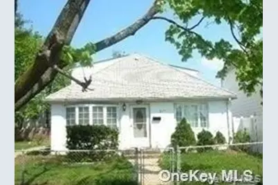 247 Oakley Avenue, Elmont, NY 11003 - Photo 1