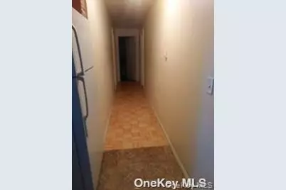 247 Oakley Avenue, Elmont, NY 11003 - Photo 2