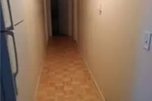 247 Oakley Ave, Elmont, NY 11003 - Photo 2