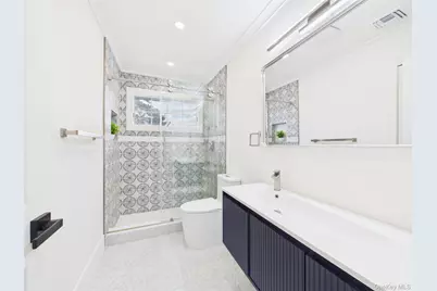 21 Pine Edge Place, Dix Hills, NY 11746 - Photo 20