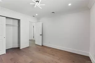 21 Pine Edge Pl, Dix Hills, NY 11746 - Photo 24