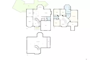 21 Pine Edge Pl, Dix Hills, NY 11746 - Photo 46