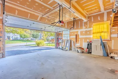 21 Pine Edge Place, Dix Hills, NY 11746 - Photo 36