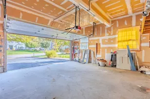 21 Pine Edge Pl, Dix Hills, NY 11746 - Photo 36