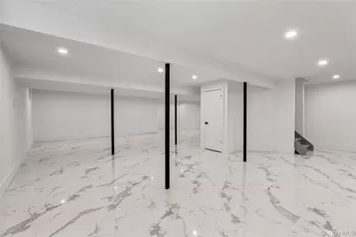 21 Pine Edge Place, Dix Hills, NY 11746 - Photo 34