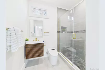 21 Pine Edge Place, Dix Hills, NY 11746 - Photo 16