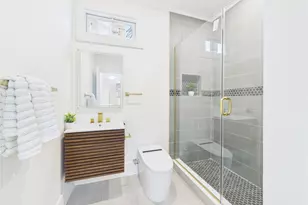 21 Pine Edge Pl, Dix Hills, NY 11746 - Photo 16