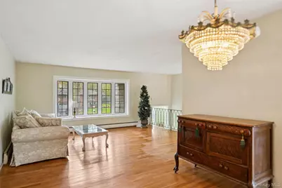 11 Mackay Drive, Hauppauge, NY 11788 - Photo 12