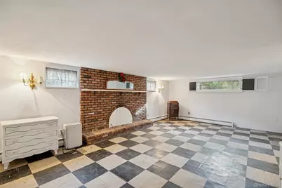 11 Mackay Drive, Hauppauge, NY 11788 - Photo 26