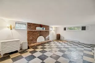 11 MacKay Dr, Hauppauge, NY 11788 - Photo 26