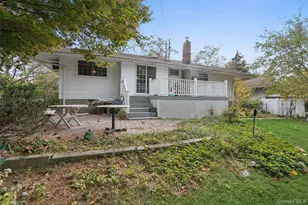 11 MacKay Dr, Hauppauge, NY 11788 - Photo 38