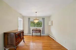 11 MacKay Dr, Hauppauge, NY 11788 - Photo 10