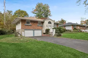 11 MacKay Dr, Hauppauge, NY 11788 - Photo 34