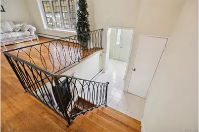 11 Mackay Drive, Hauppauge, NY 11788 - Photo 6