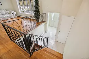 11 MacKay Dr, Hauppauge, NY 11788 - Photo 6