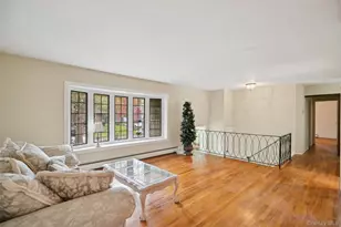 11 MacKay Dr, Hauppauge, NY 11788 - Photo 8