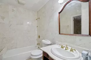 11 MacKay Dr, Hauppauge, NY 11788 - Photo 18