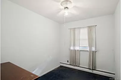 11 Mackay Drive, Hauppauge, NY 11788 - Photo 22