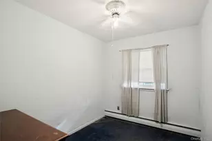 11 MacKay Dr, Hauppauge, NY 11788 - Photo 22