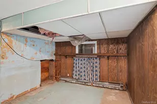 11 MacKay Dr, Hauppauge, NY 11788 - Photo 30