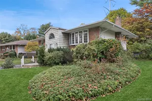 11 MacKay Dr, Hauppauge, NY 11788 - Photo 32