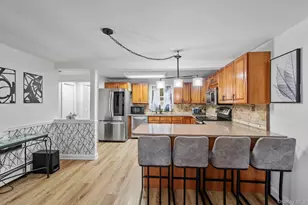 168 Fostertown Rd, Newburgh, NY 12550 - Photo 10